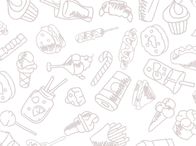 Special Fried Rice 特別炒飯